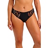 Fantasie - Magdalena - Brief - FL103450.NOR - Noir: