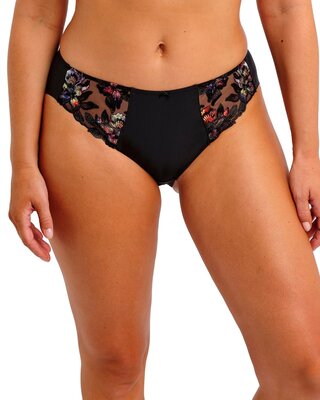 Fantasie Lingerie Fantasie - Magdalena - Brief - FL103450.NOR :