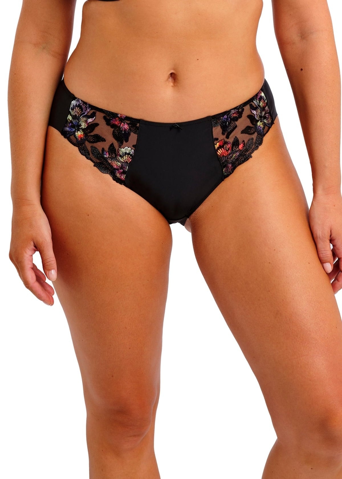 Fantasie Lingerie Fantasie - Magdalena - Brief - FL103450.NOR :