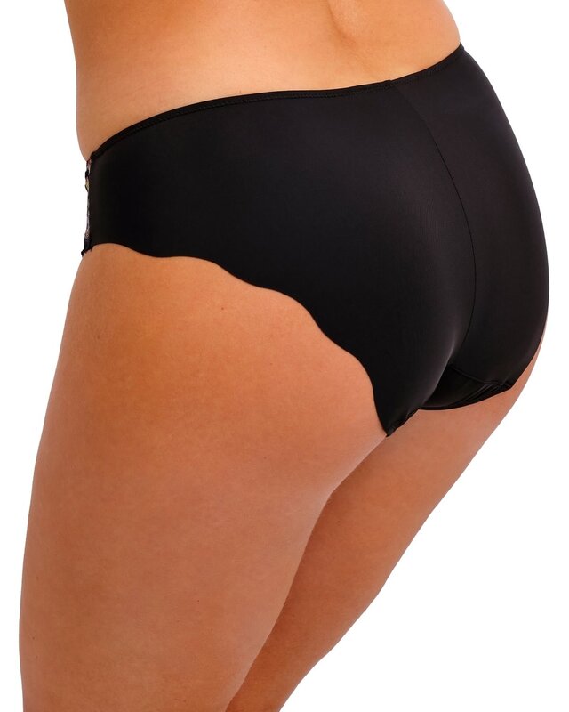Fantasie Lingerie Fantasie - Magdalena - Brief - FL103450.NOR :