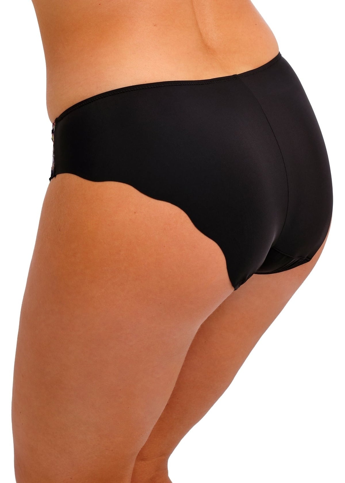 Fantasie Lingerie Fantasie - Magdalena - Brief - FL103450.NOR :