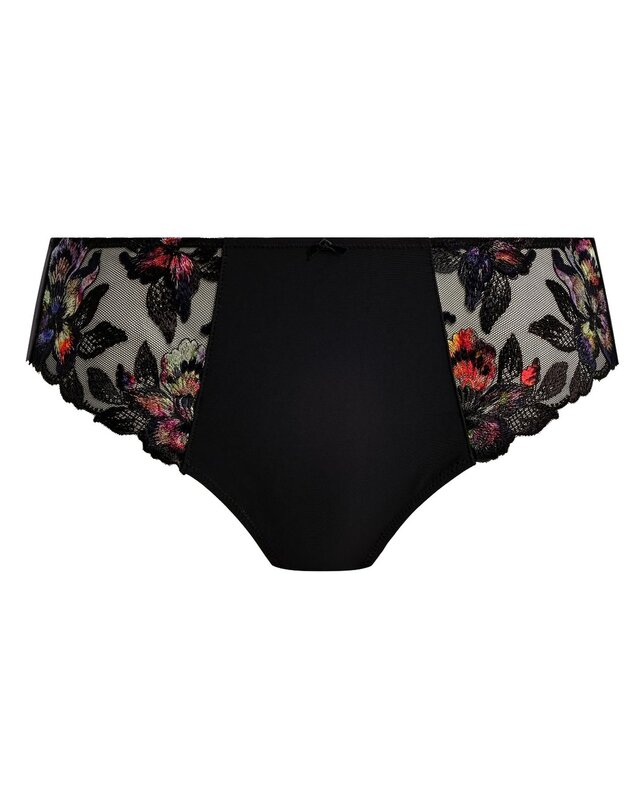 Fantasie Lingerie Fantasie - Magdalena - Brief - FL103450.NOR :