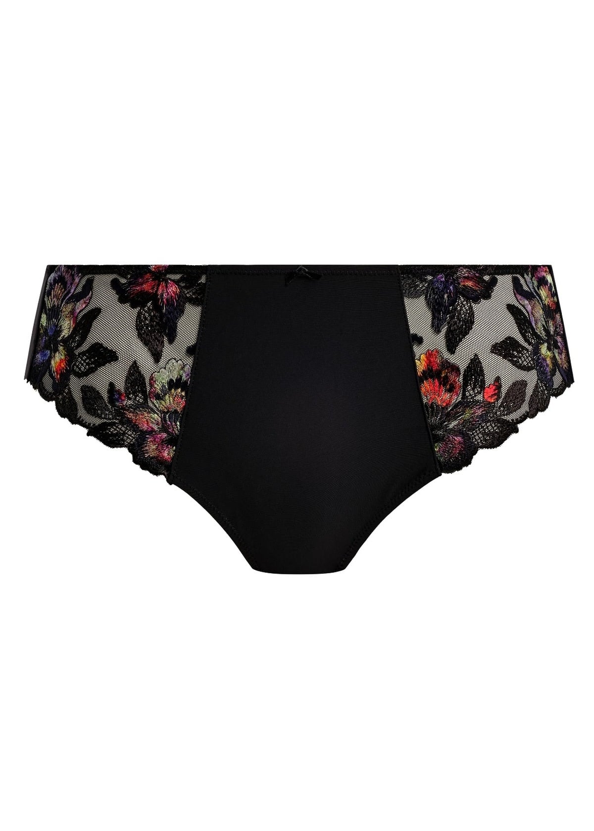 Fantasie Lingerie Fantasie - Magdalena - Brief - FL103450.NOR :