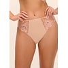 Fantasie - Magdalena - Brief - FL103450.NAE :