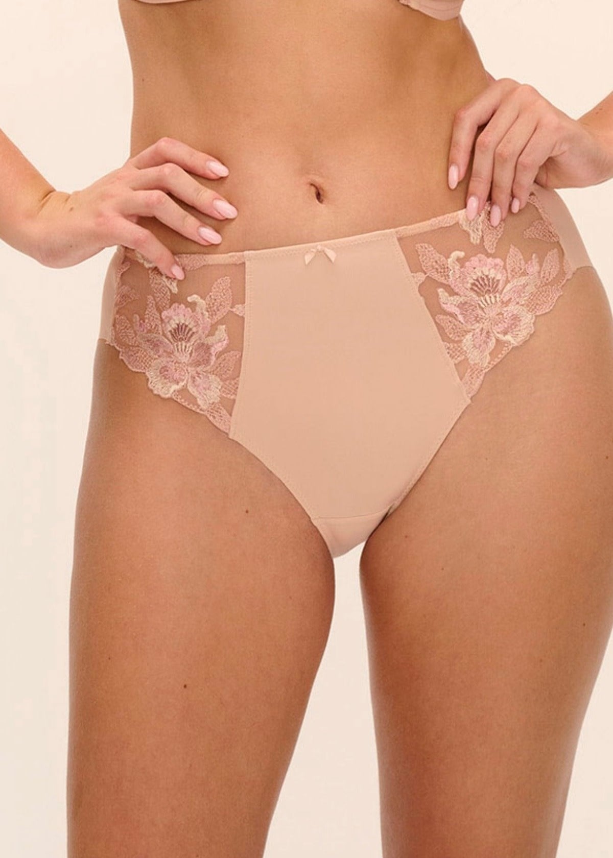Fantasie Lingerie Fantasie - Magdalena - Brief - FL103450.NAE :