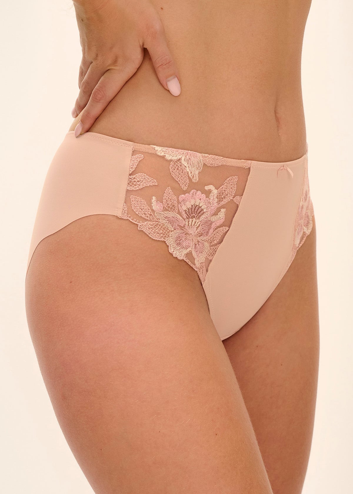 Fantasie Lingerie Fantasie - Magdalena - Brief - FL103450.NAE :