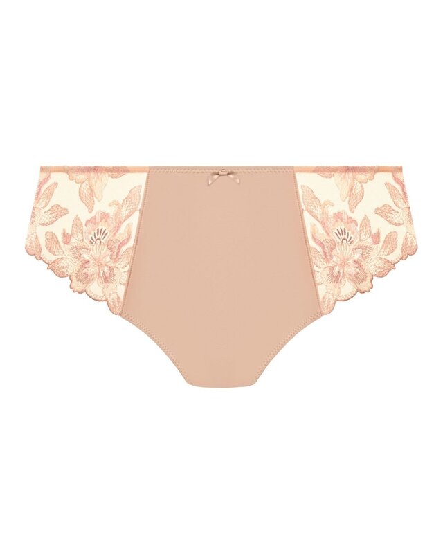 Fantasie Lingerie Fantasie - Magdalena - Brief - FL103450.NAE :