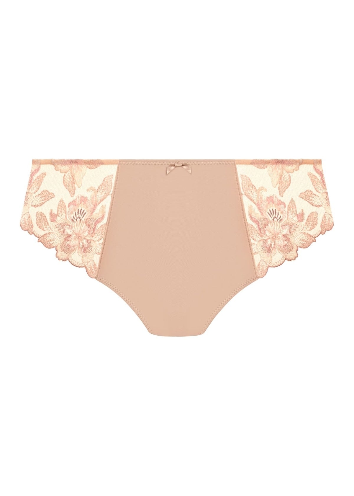 Fantasie Lingerie Fantasie - Magdalena - Brief - FL103450.NAE :