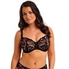 Fantasie - Magdalena - Uw Balconette Bra - FL103407.NOR :