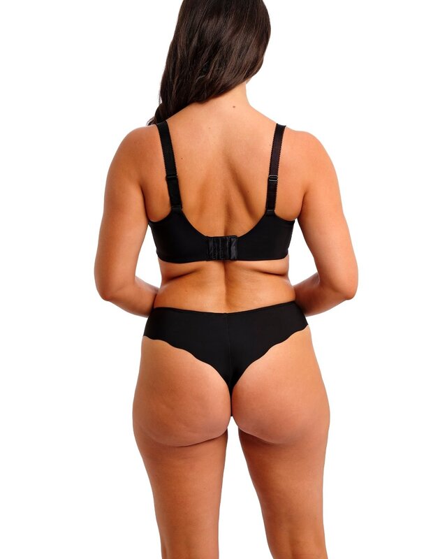 Fantasie Lingerie Fantasie - Magdalena - Uw Balconette Bra - FL103407.NOR :