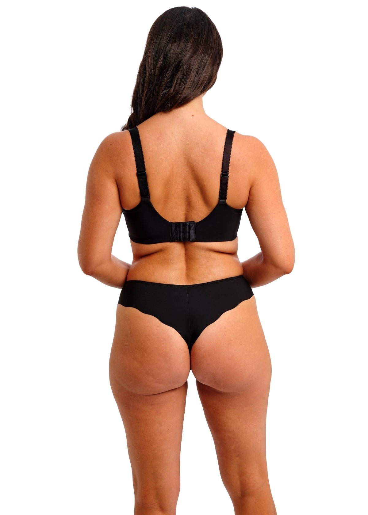 Fantasie Lingerie Fantasie - Magdalena - Uw Balconette Bra - FL103407.NOR :