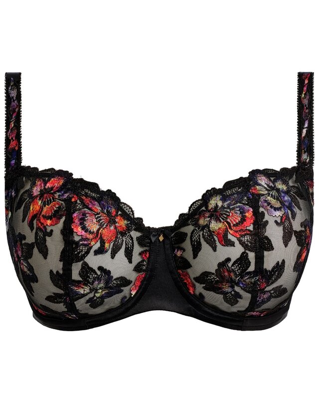 Fantasie Lingerie Fantasie - Magdalena - Uw Balconette Bra - FL103407.NOR :