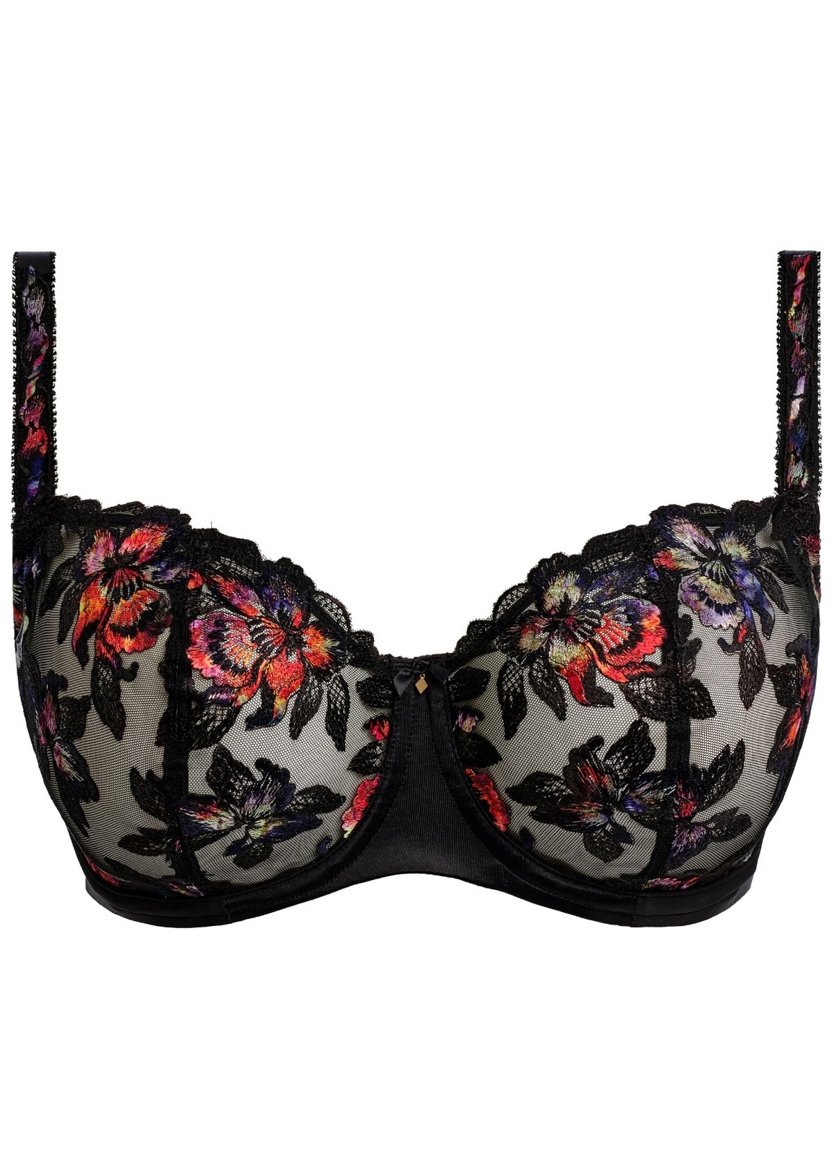 Fantasie Lingerie Fantasie - Magdalena - Uw Balconette Bra - FL103407.NOR :