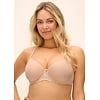 Fantasie - Magdalena - Uw Moulded Spacer Bra - FL103410.NAE :