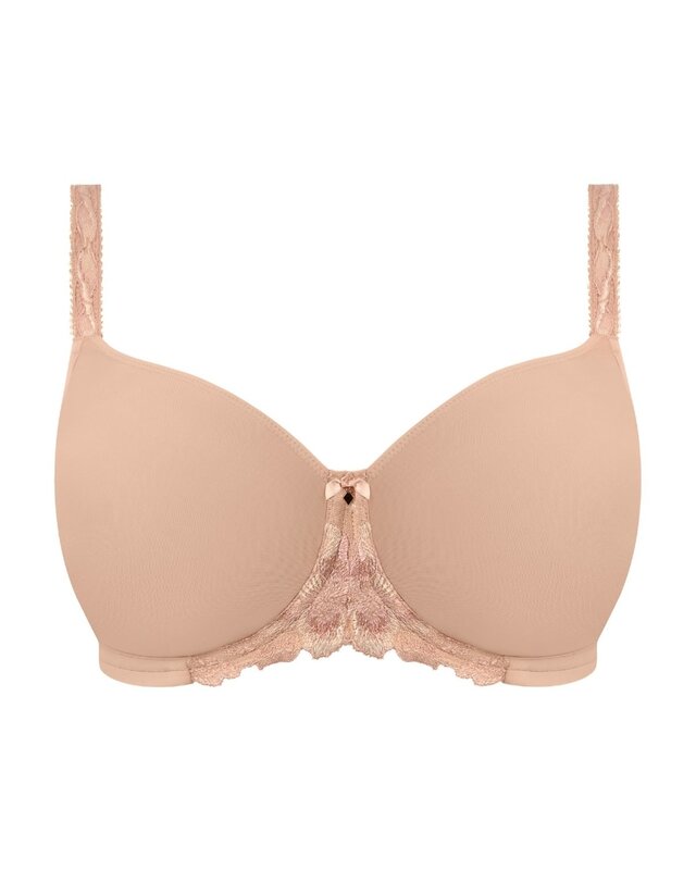 Fantasie Lingerie Fantasie - Magdalena - Uw Moulded Spacer Bra - FL103410.NAE :