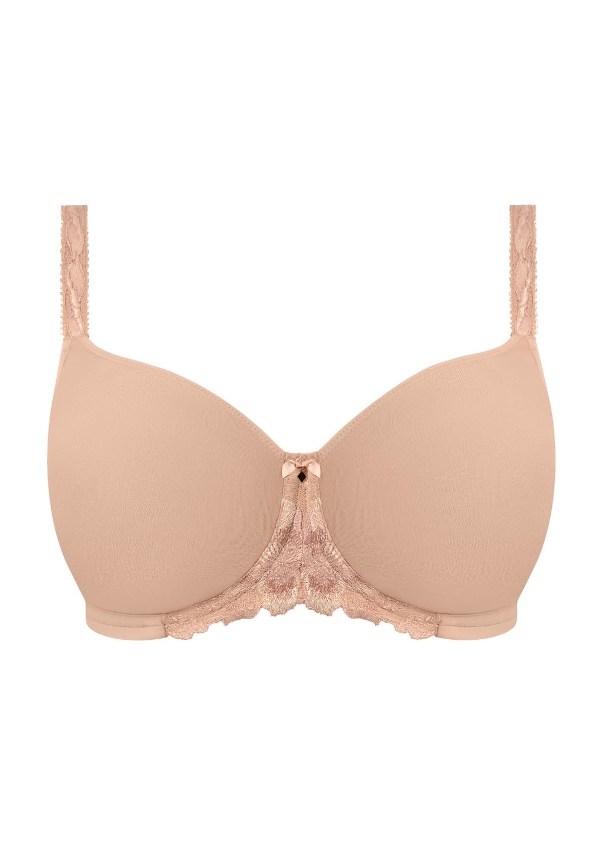 Fantasie Lingerie Fantasie - Magdalena - Uw Moulded Spacer Bra - FL103410.NAE :