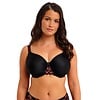 Fantasie - Magdalena - Uw Moulded Spacer Bra - FL103410.NOR :