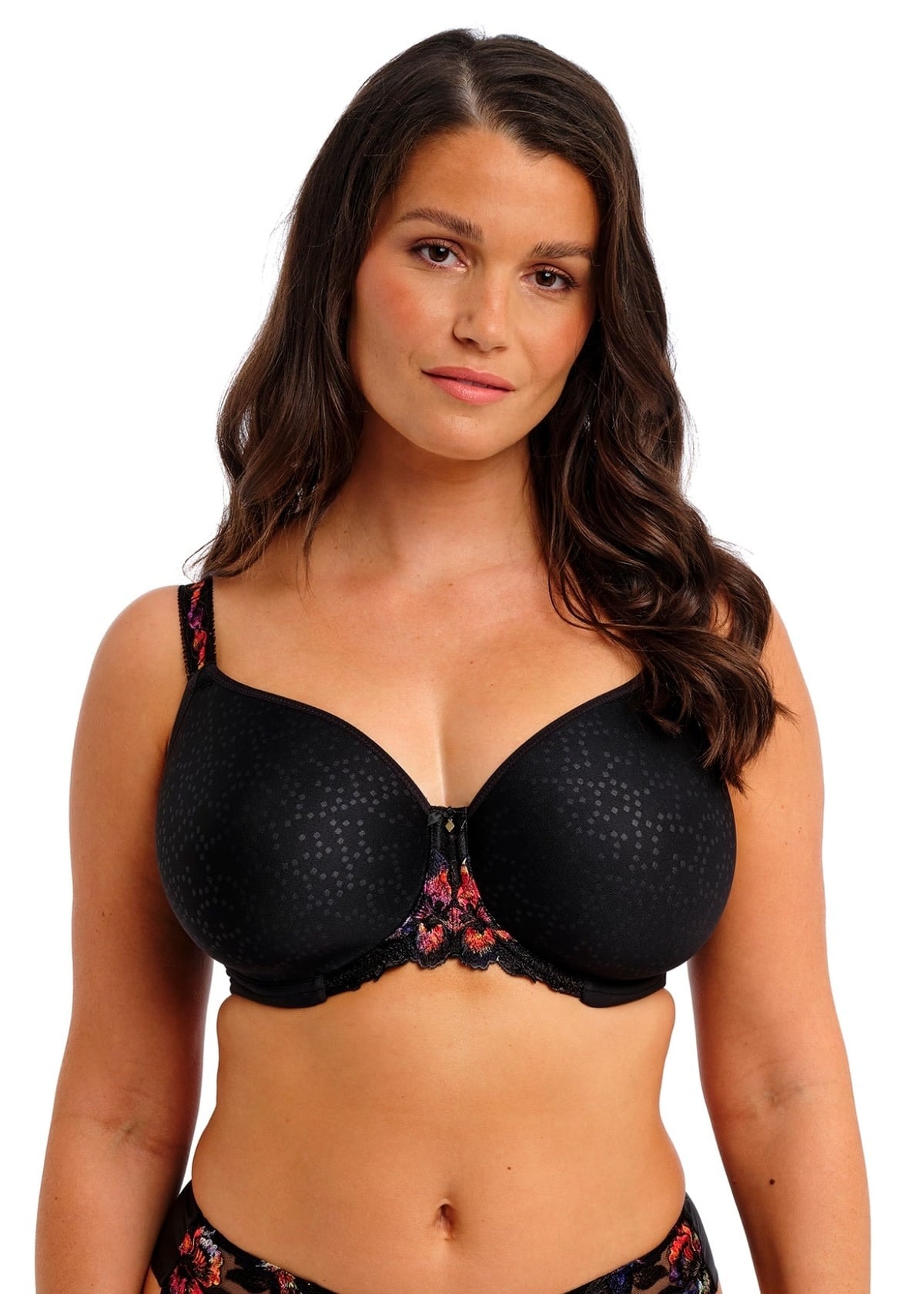 Fantasie Lingerie Fantasie - Magdalena - Uw Moulded Spacer Bra - FL103410.NOR :