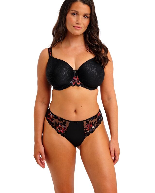 Fantasie Lingerie Fantasie - Magdalena - Uw Moulded Spacer Bra - FL103410.NOR :