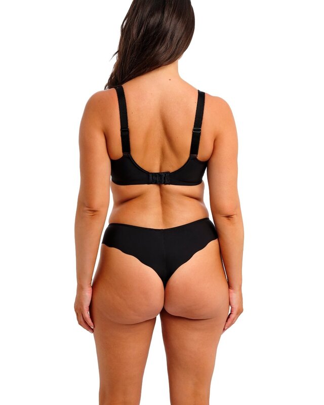 Fantasie Lingerie Fantasie - Magdalena - Uw Moulded Spacer Bra - FL103410.NOR :