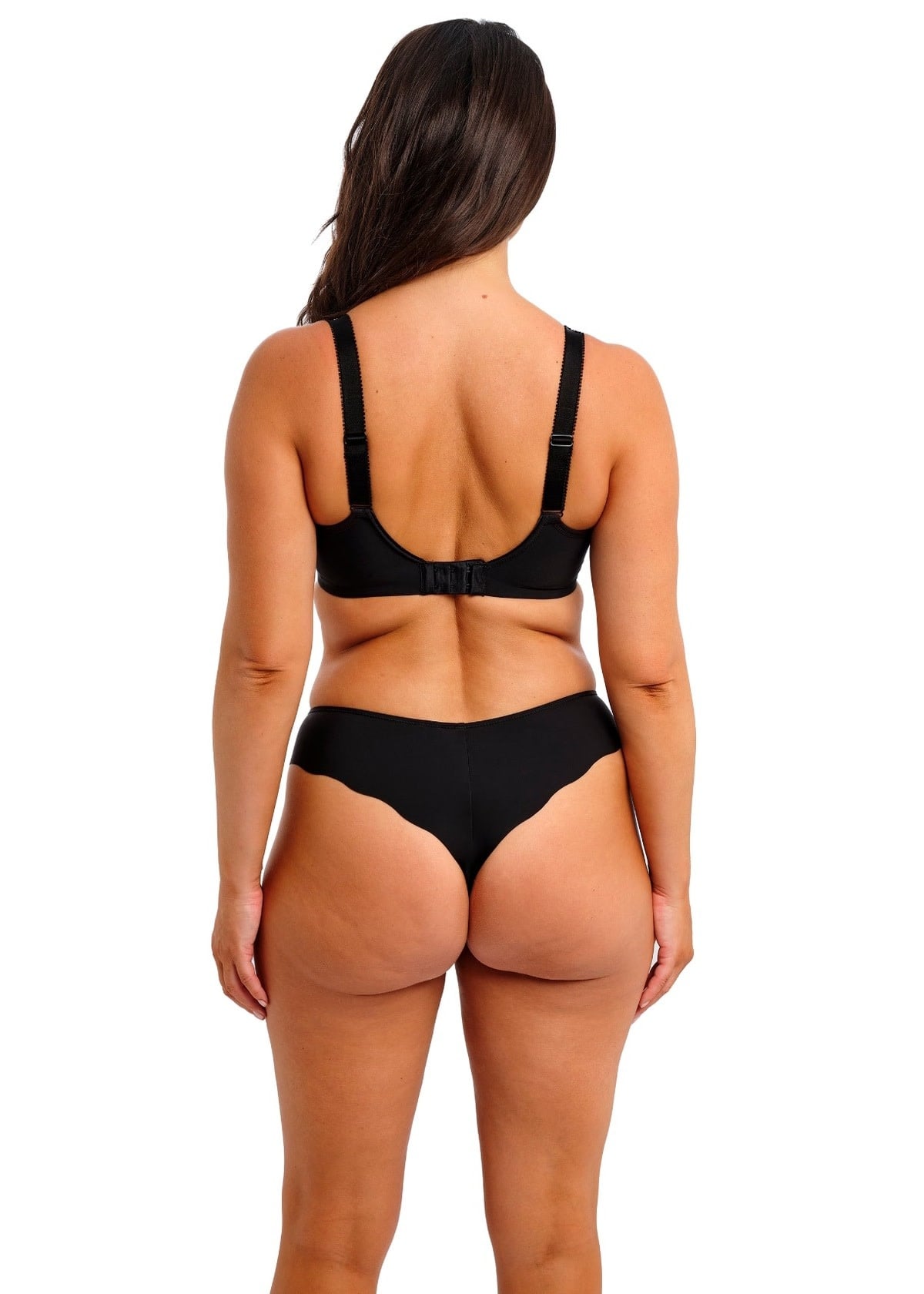 Fantasie Lingerie Fantasie - Magdalena - Uw Moulded Spacer Bra - FL103410.NOR :