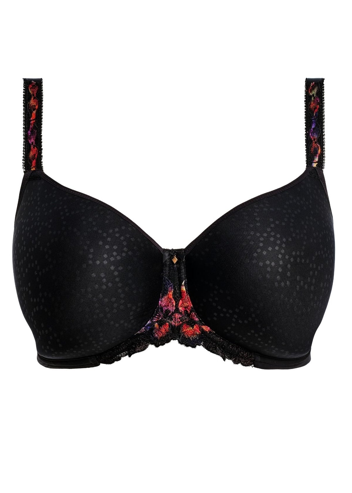 Fantasie Lingerie Fantasie - Magdalena - Uw Moulded Spacer Bra - FL103410.NOR :
