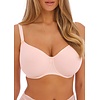 Fantasie - Rebecca Essentials - Spacer Bra - FL101310.BLH :