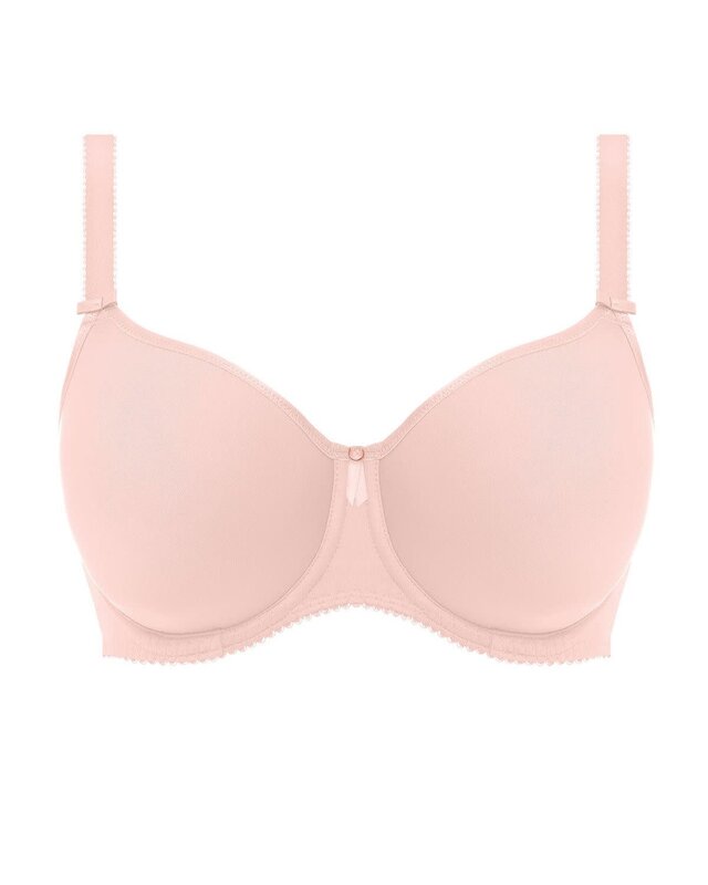 Fantasie Lingerie Fantasie - Rebecca Essentials - Spacer Bra - FL101310.BLH :