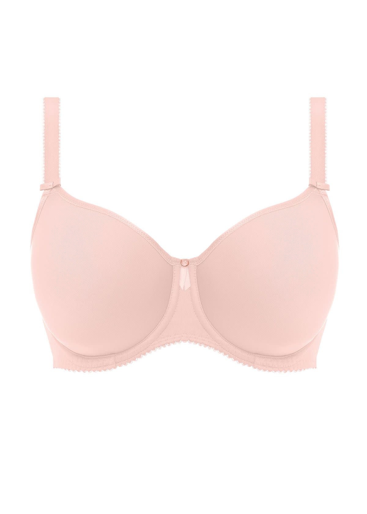 Fantasie Lingerie Fantasie - Rebecca Essentials - Spacer Bra - FL101310.BLH :