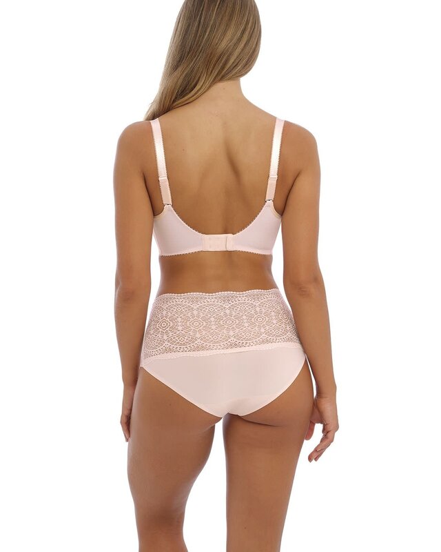 Fantasie Lingerie Fantasie - Rebecca Essentials - Spacer Bra - FL101310.BLH :