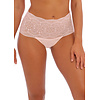 Fantasie - Lace Ease - Full Brief - FL2330.BLH :