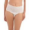 Fantasie - Lace Ease - Full Brief - FL2330.IVY :