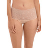Fantasie - Lace Ease - Full Brief - FL2330.NAE - Natural : :