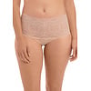 Fantasie - Lace Ease - Full Brief - FL2330.NAE :