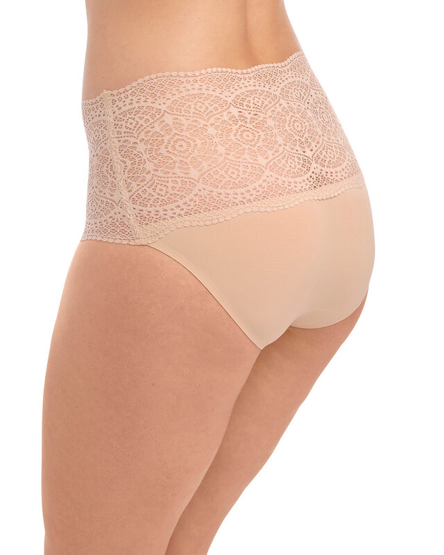 Fantasie Lingerie Fantasie - Lace Ease - Full Brief - FL2330.NAE :