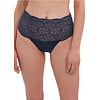 Fantasie - Lace Ease - Full Brief - FL2330.NAY :