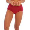 Fantasie - Lace Ease - Full Brief - FL2330.RED :