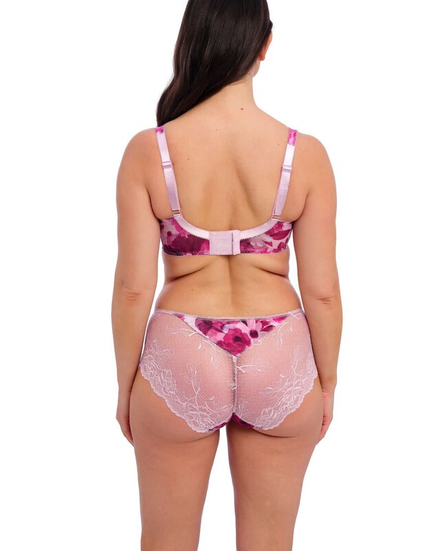 Fantasie Lingerie Fantasie - Pippa - Short - FL100780.RAE :