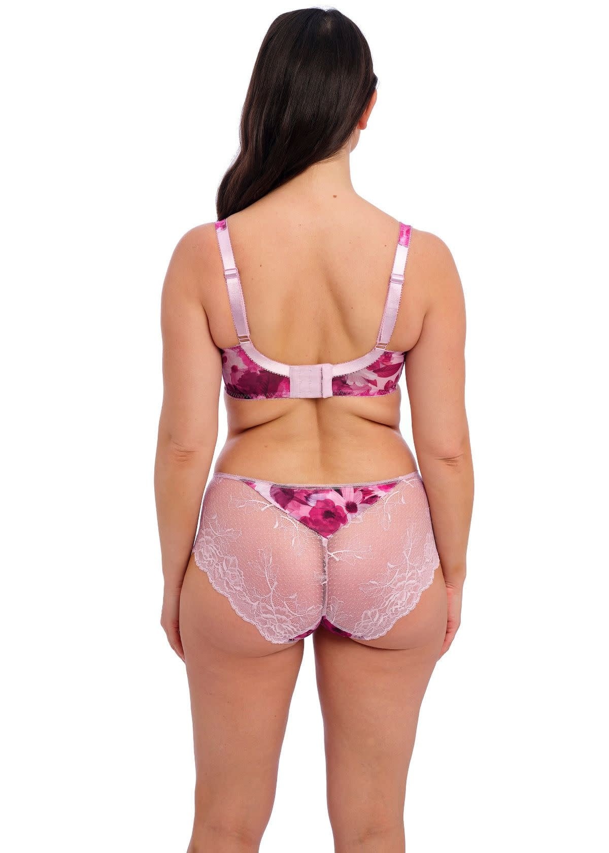 Fantasie Lingerie Fantasie - Pippa - Short - FL100780.RAE :