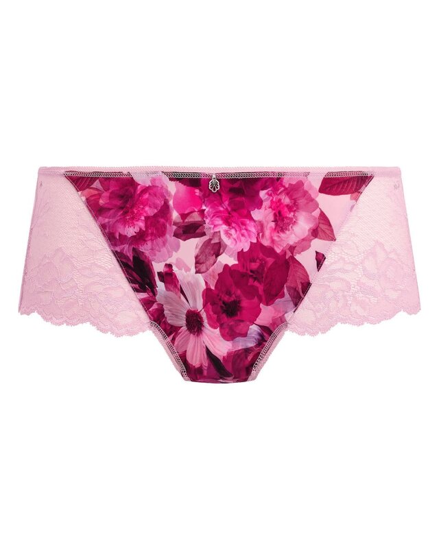 Fantasie Lingerie Fantasie - Pippa - Short - FL100780.RAE :