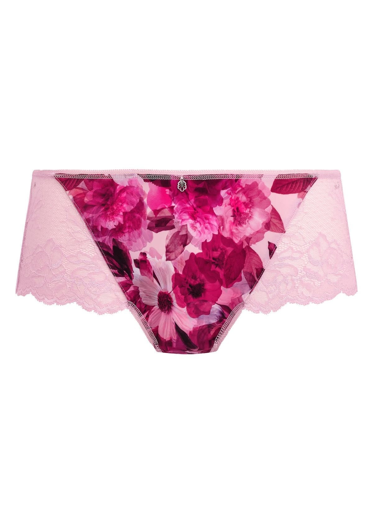 Fantasie Lingerie Fantasie - Pippa - Short - FL100780.RAE :
