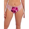 Fantasie - Pippa - Brief - FL100750.RAE :