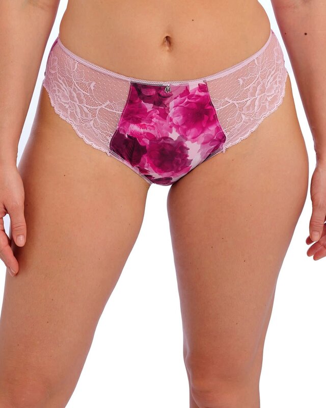 Fantasie Lingerie Fantasie - Pippa - Brief - FL100750.RAE :