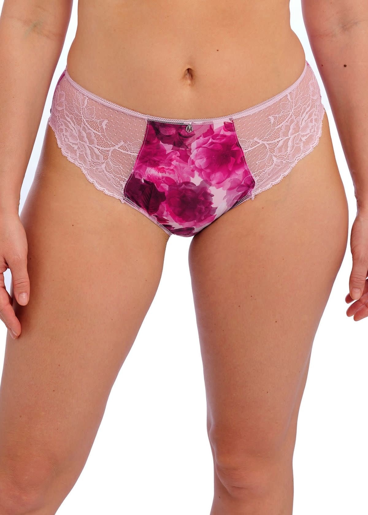 Fantasie Lingerie Fantasie - Pippa - Brief - FL100750.RAE :