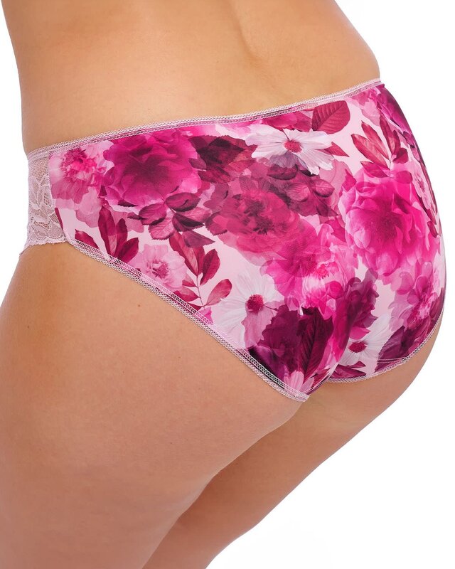 Fantasie Lingerie Fantasie - Pippa - Brief - FL100750.RAE :