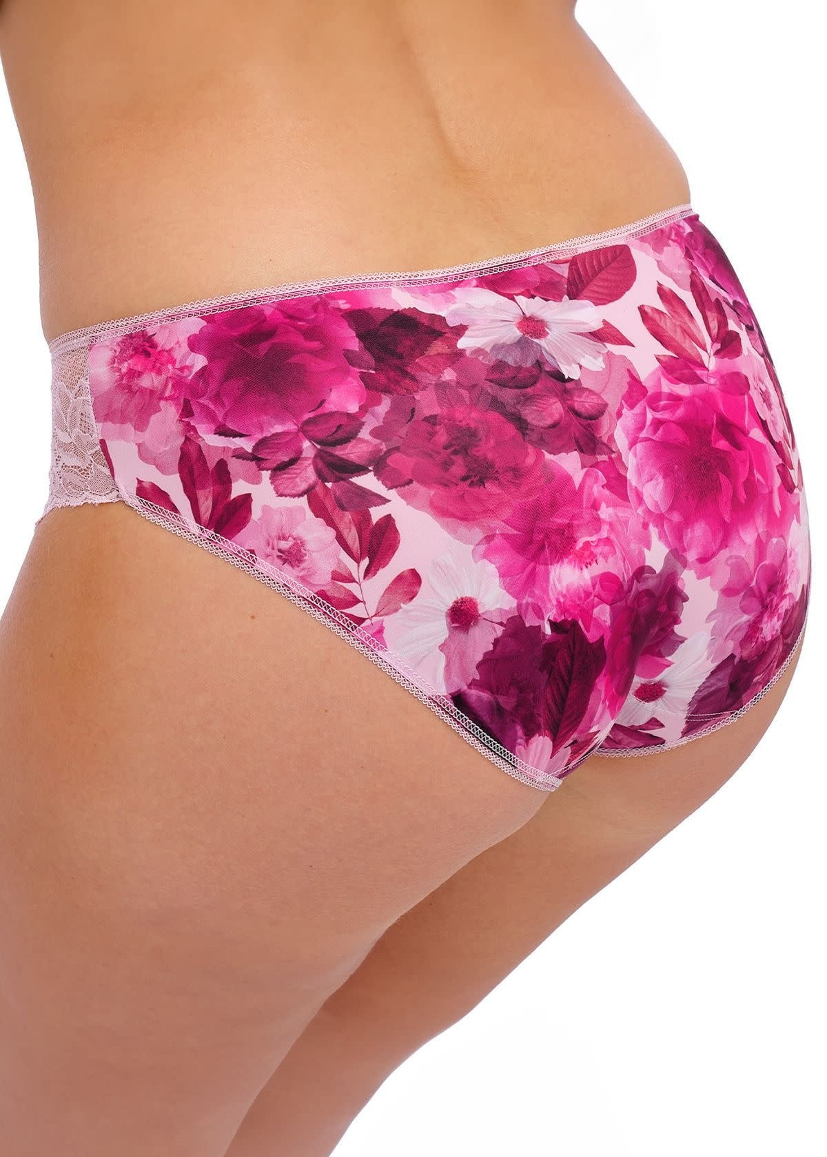 Fantasie Lingerie Fantasie - Pippa - Brief - FL100750.RAE :