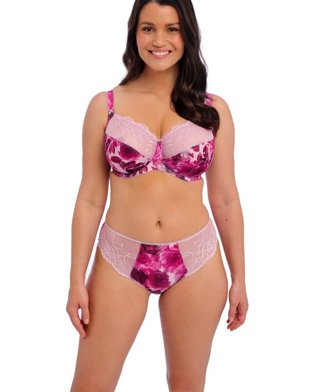 Fantasie Lingerie Fantasie - Pippa - Brief - FL100750.RAE :