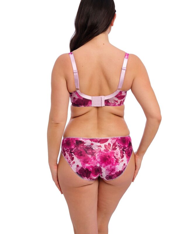 Fantasie Lingerie Fantasie - Pippa - Brief - FL100750.RAE :