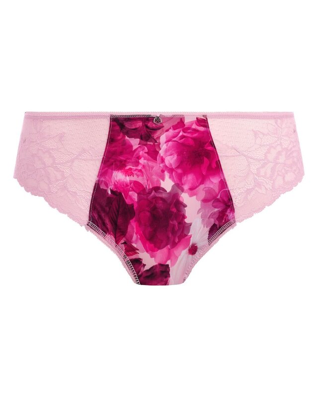 Fantasie Lingerie Fantasie - Pippa - Brief - FL100750.RAE :