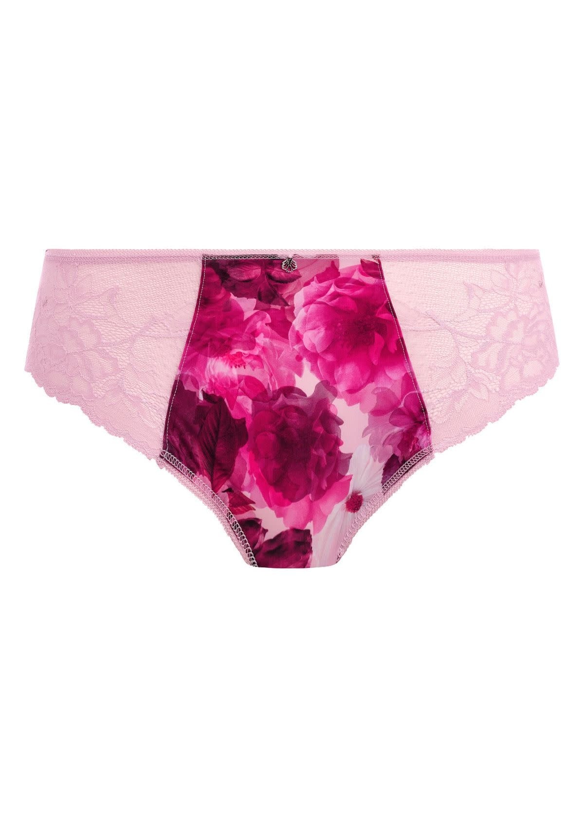Fantasie Lingerie Fantasie - Pippa - Brief - FL100750.RAE :